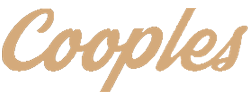 Logo Cooples